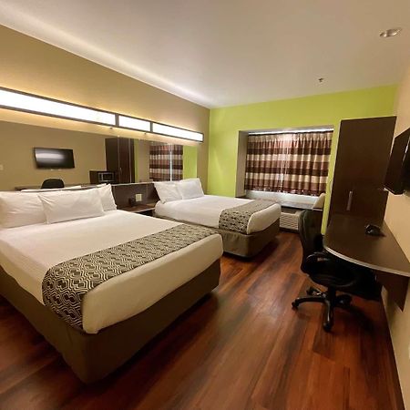 Surestay Plus Hotel By Best Western Buckhannon Exteriör bild